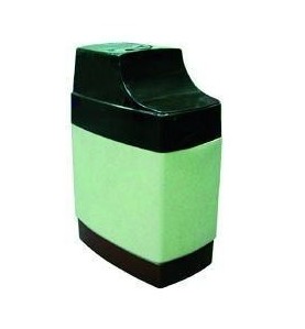 Depurador 12 litros semiautomatico