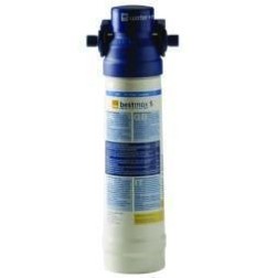 Depurador agua c-100 (bestmax s) water+more