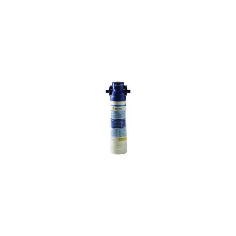 Depurador agua c-100 (bestmax s) water+more