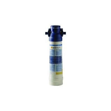 Depurador agua c-100 (bestmax s) water+more