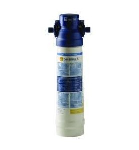 Depurador agua c-100 (bestmax s) water+more