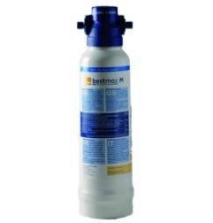 Depurador agua c-200 (bestmax m) water+more