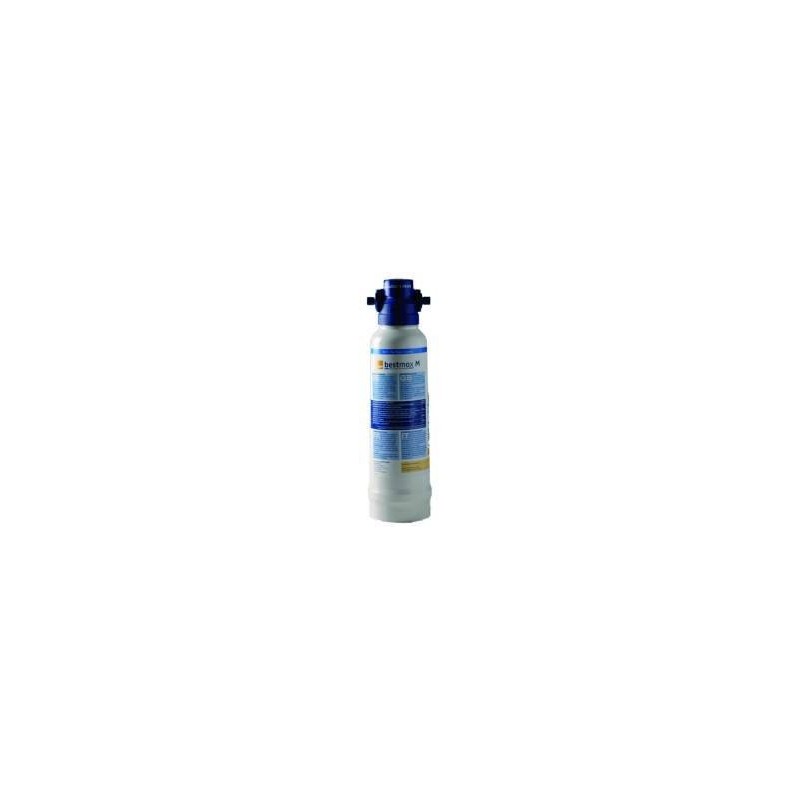 Depurador agua c-200 (bestmax m) water+more Depurador agua c-200 (bestmax m) water+more