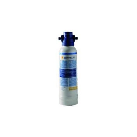 Depurador agua c-200 (bestmax m) water+more