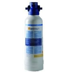 Depurador agua c-300 (bestmax l) water+more