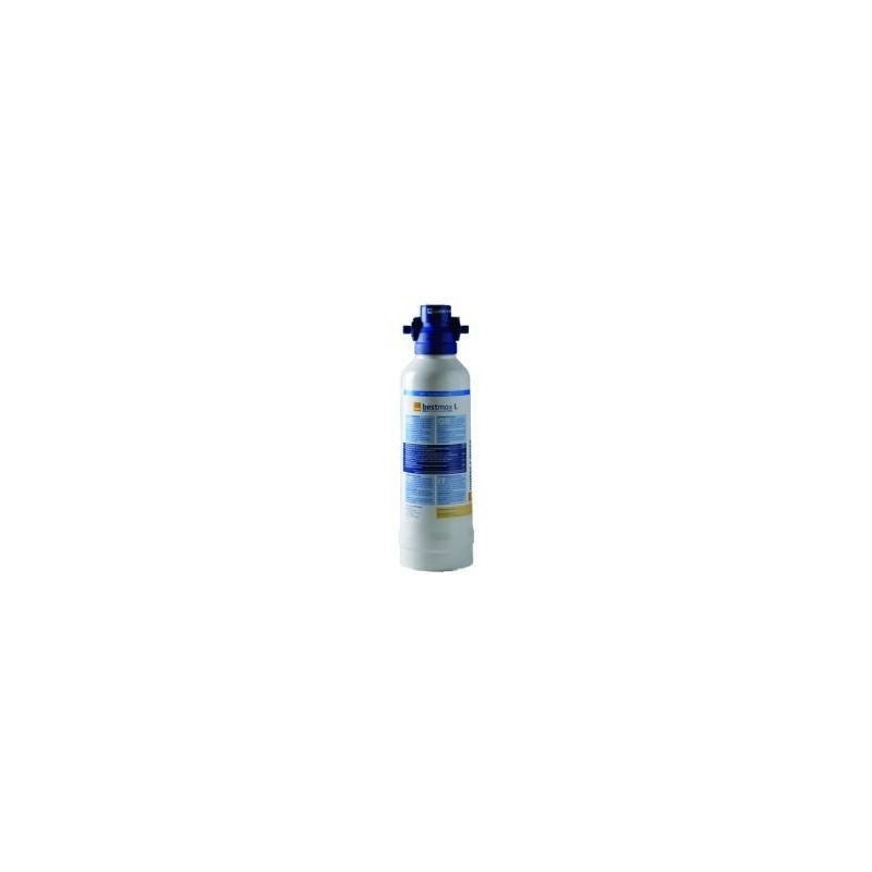 Depurador agua c-300 (bestmax l) water+more