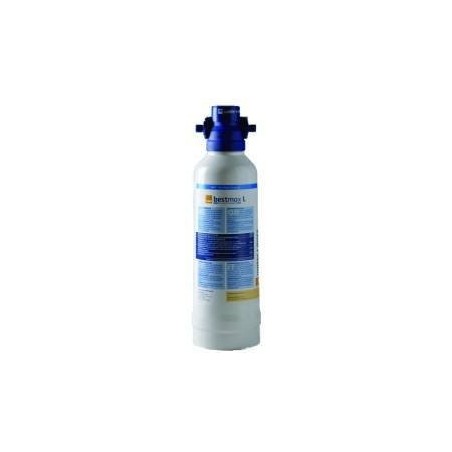 Depurador agua c-300 (bestmax l) water+more