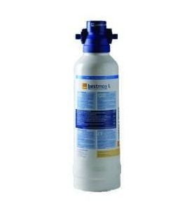 Depurador agua c-300 (bestmax l) water+more