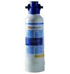 Depurador agua c-400 (bestmax xl) water+more