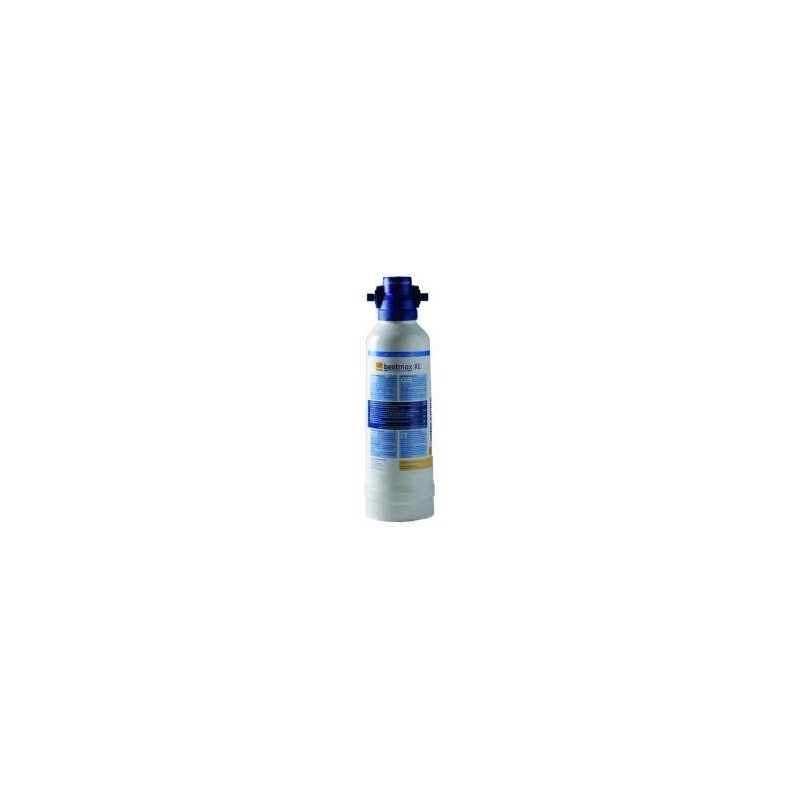 Depurador agua c-400 (bestmax xl) water+more
