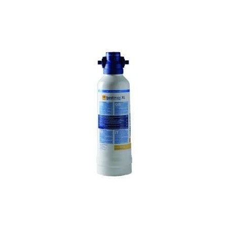 Depurador agua c-400 (bestmax xl) water+more