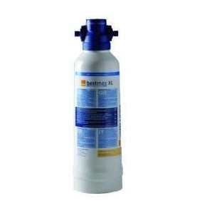 Depurador agua c-400 (bestmax xl) water+more
