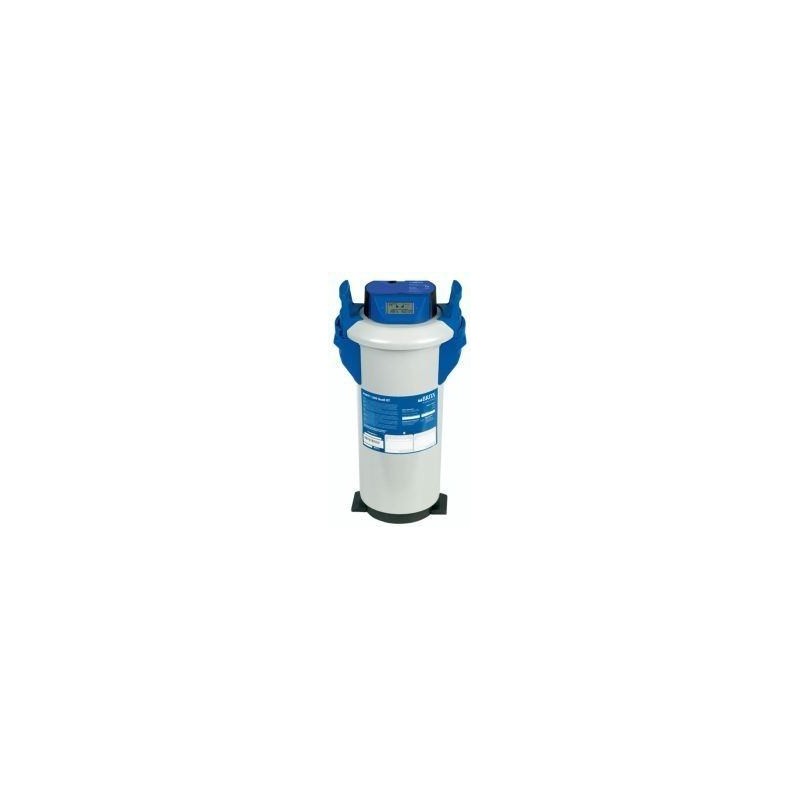 Depurador agua purity 1200 brita