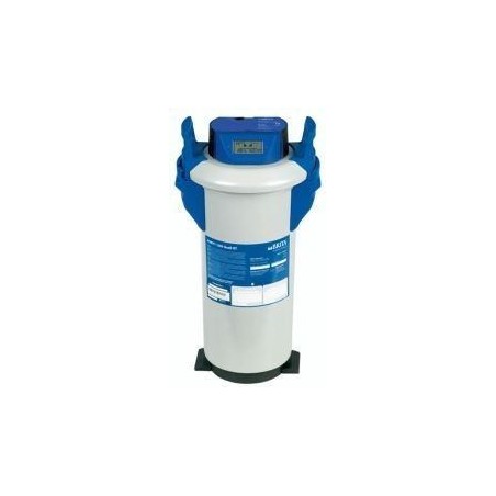 Depurador agua purity 1200 brita