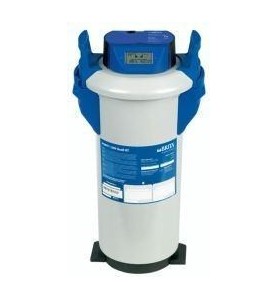Depurador agua purity 1200 brita