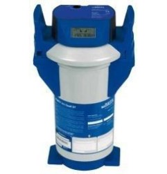 Depurador agua purity 450 brita