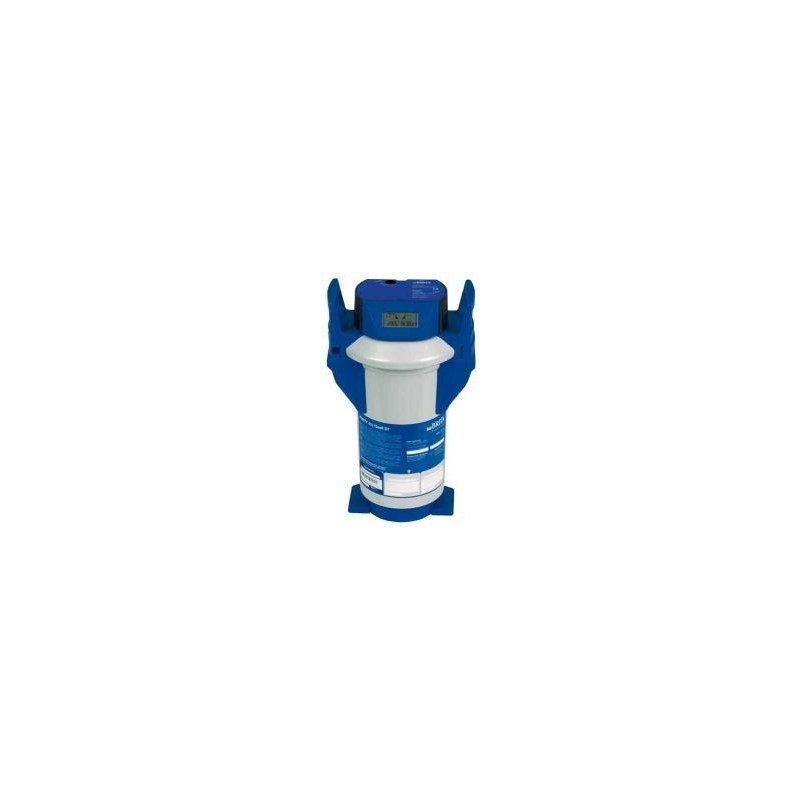 Depurador agua purity 450 brita
