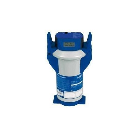 Depurador agua purity 450 brita