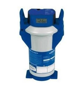 Depurador agua purity 450 brita