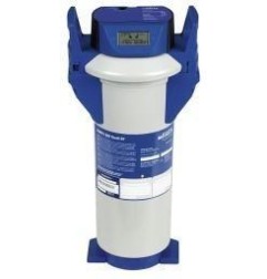 Depurador agua purity 600 brita