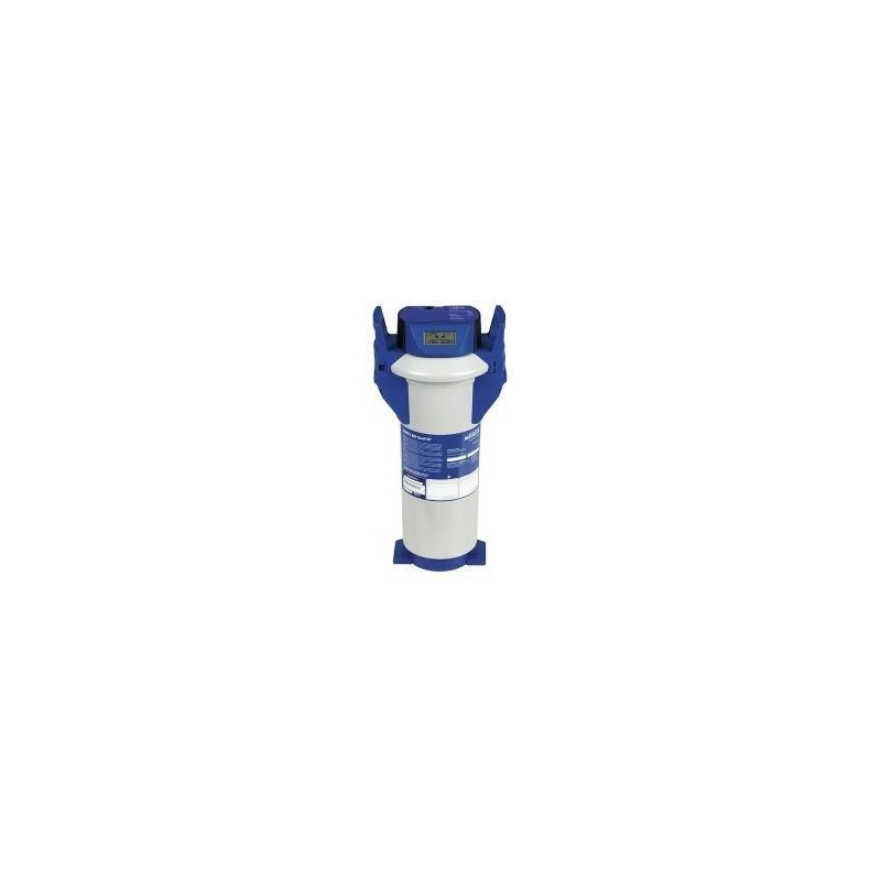 Depurador agua purity 600 brita