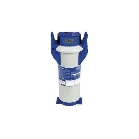 Depurador agua purity 600 brita