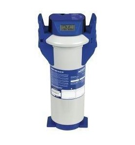 Depurador agua purity 600 brita