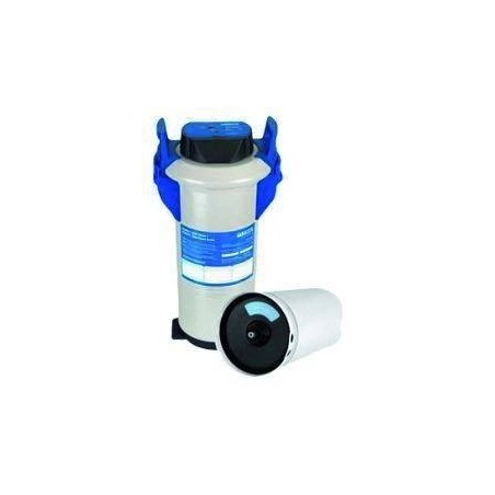 Depurador purity clean 1200 brita