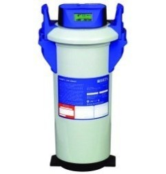 Depurador purity steam 1200 brita