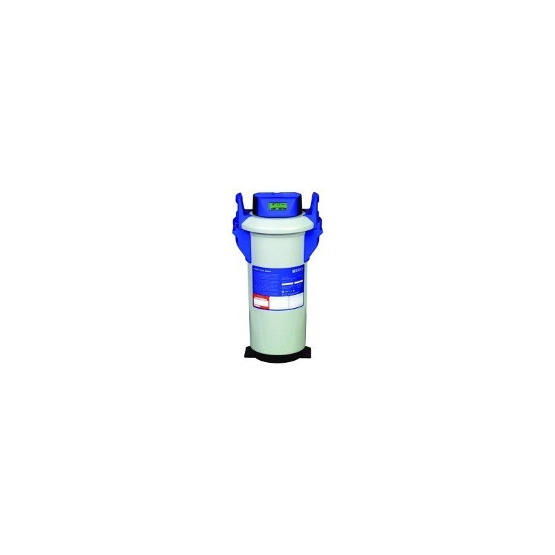 Depurador purity steam 1200 brita