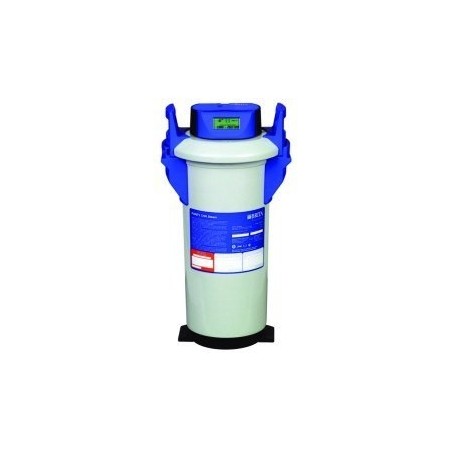 Depurador purity steam 1200 brita