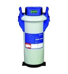 Depurador purity steam 1200 brita