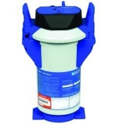 Depurador purity steam 450 brita