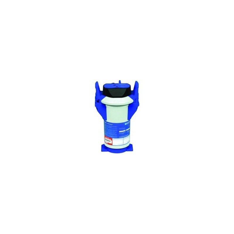 Depurador purity steam 450 brita