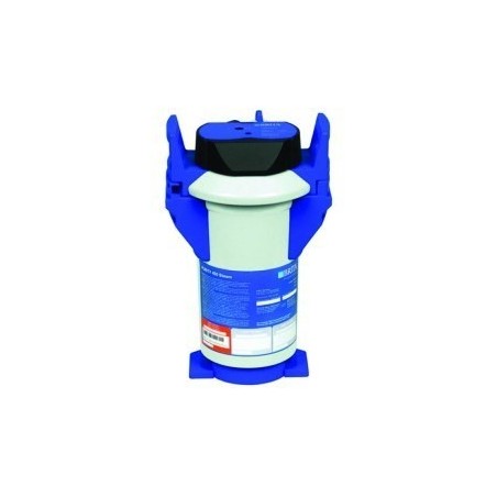 Depurador purity steam 450 brita