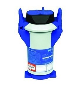 Depurador purity steam 450 brita
