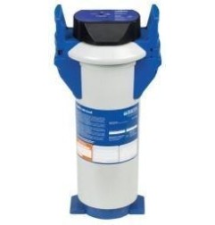 Depurador purity steam 600 brita