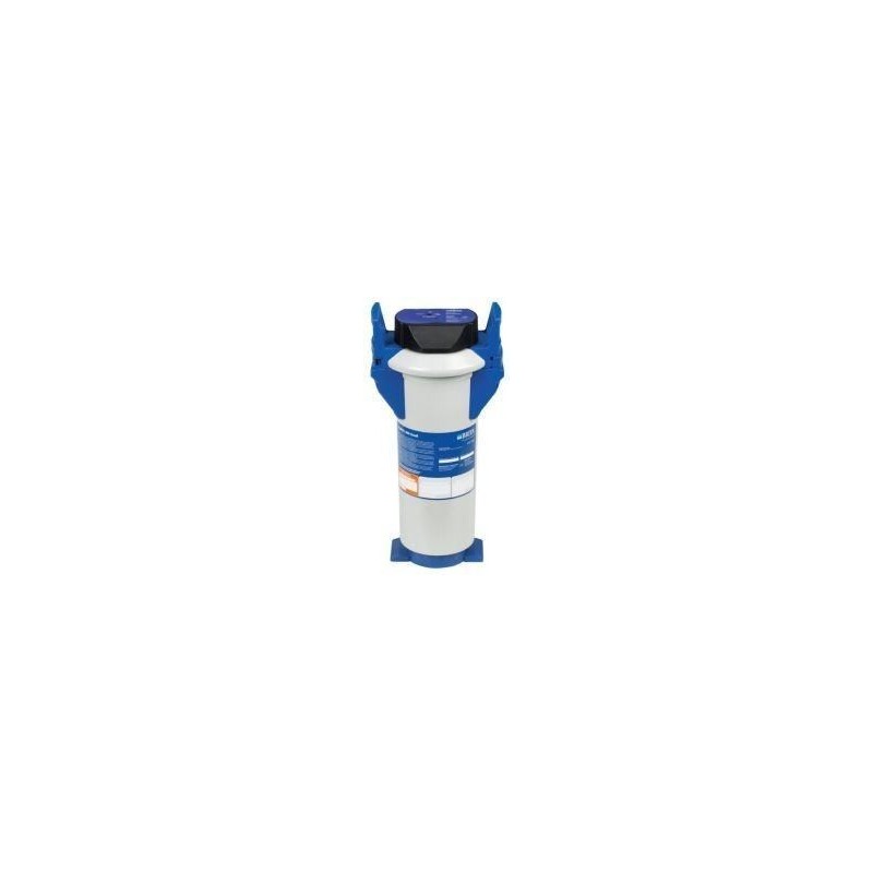 Depurador purity steam 600 brita
