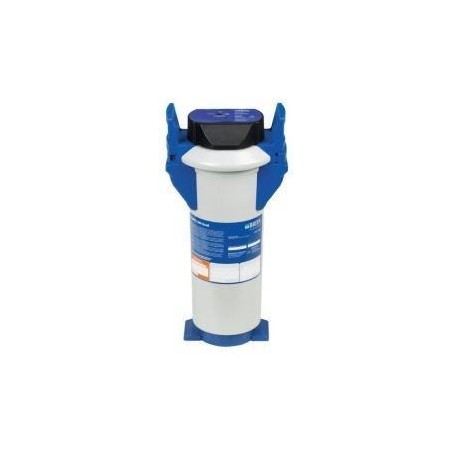 Depurador purity steam 600 brita