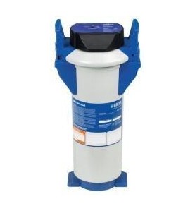 Depurador purity steam 600 brita