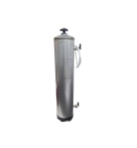 Depurador tapa rosca 20 litros