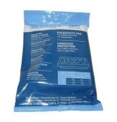 Filtro depÓsito agua externo bestsave