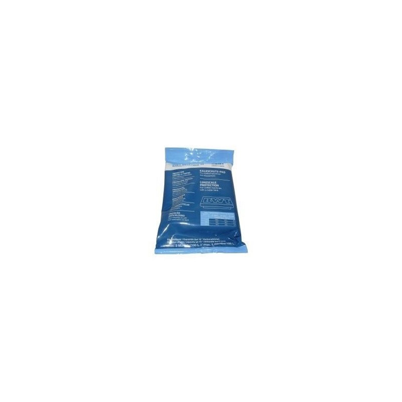 Filtro depÓsito agua externo bestsave