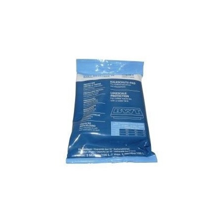 Filtro depÓsito agua externo bestsave