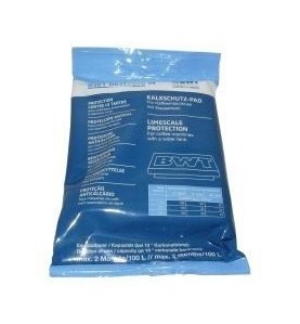 Filtro depÓsito agua externo bestsave