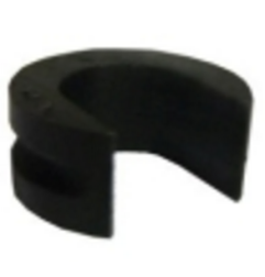 Soporte muelle capota gs-83/gs-83m jemi