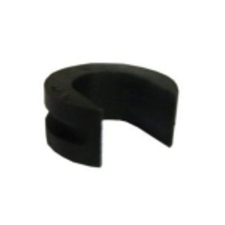 Soporte muelle capota gs-83/gs-83m jemi