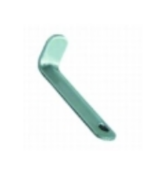 Soporte muelle compact aristarco