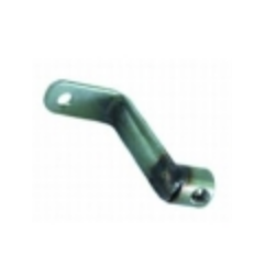 Soporte muelle puerta aristarco