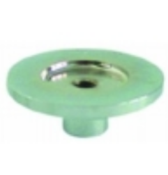 Soporte perno gl1040 gl1240 aristarco